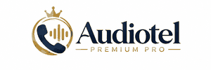 PGI Telecom - Audiotel Premium Pro